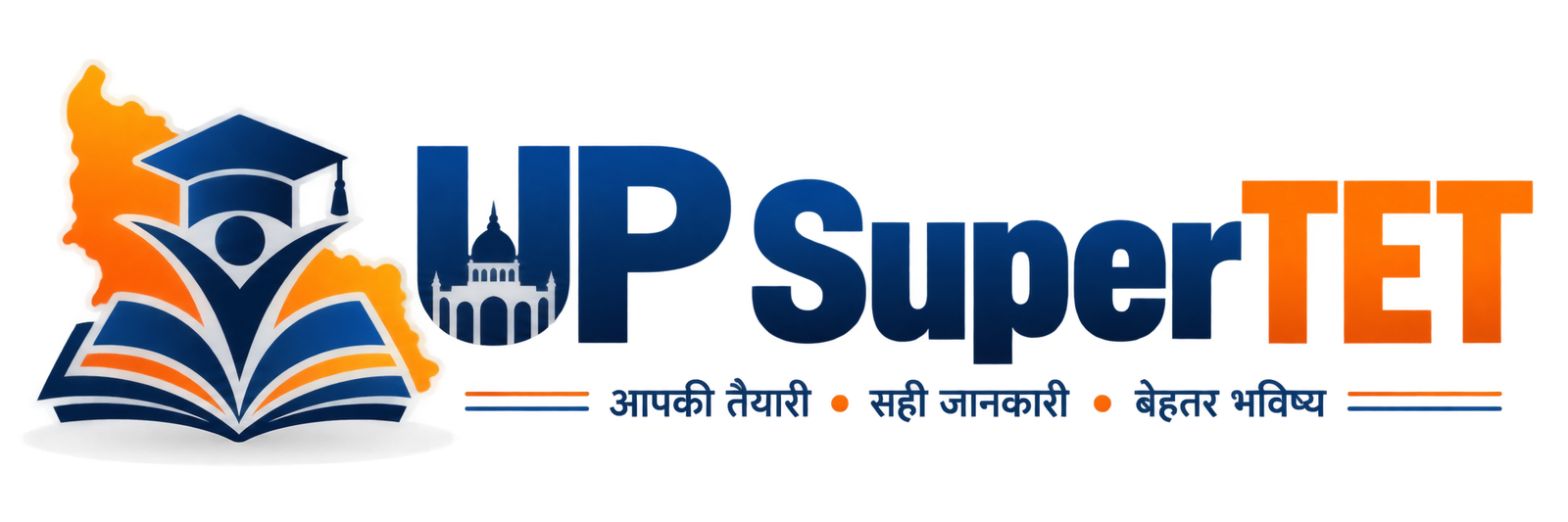upsupertet.com